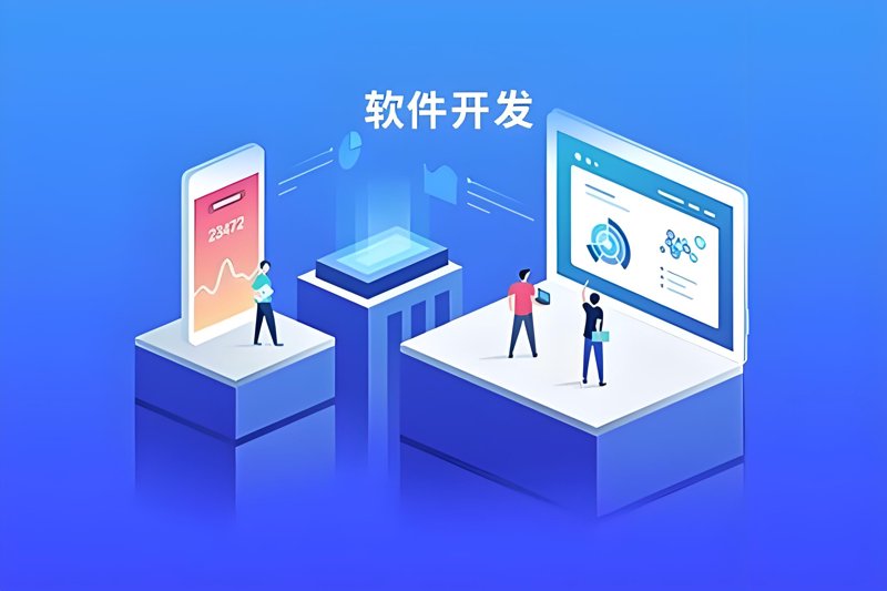 微信小程序制作选购指南